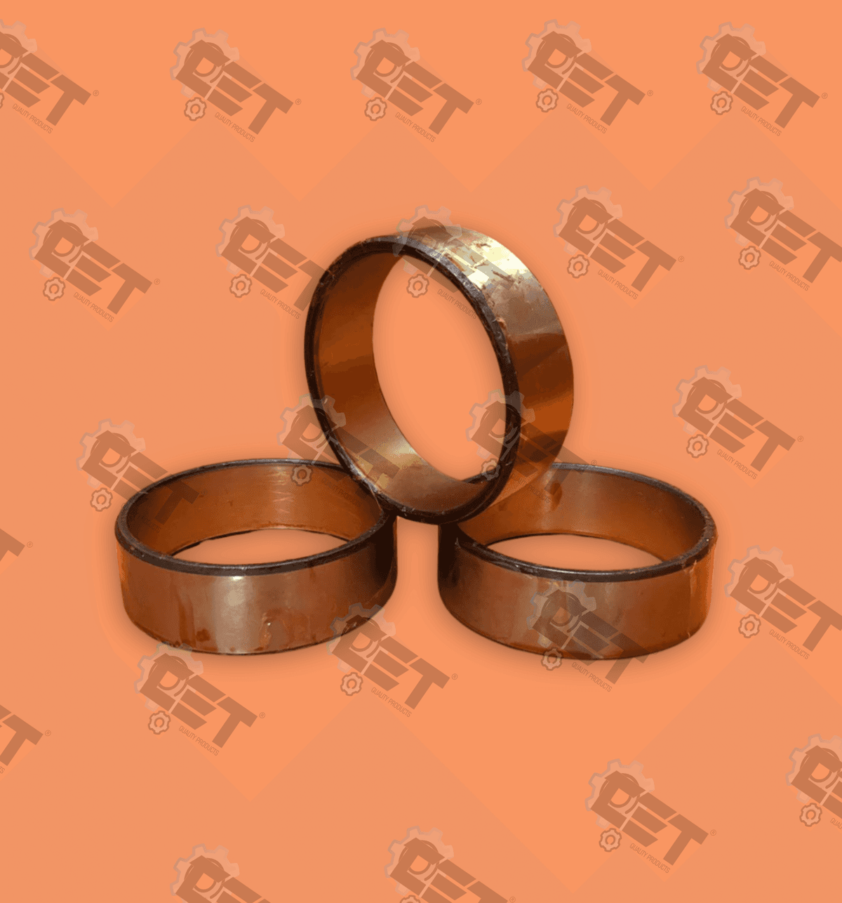 BUSHING product image
